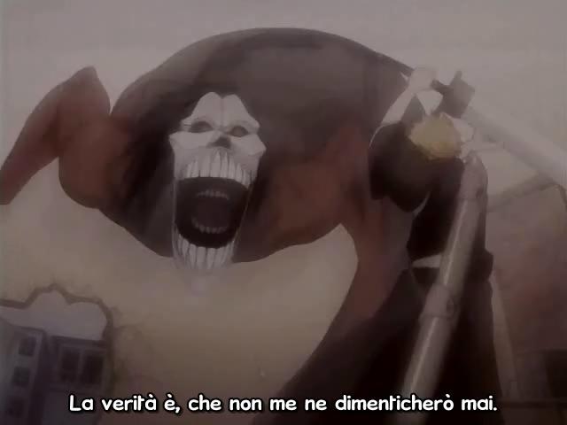 Otaku Gallery  / Anime e Manga / Bleach / Screen Shots / Episodi / 014 - Scontro mortale schiena contro schiena / 135.jpg